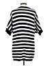 CAbi 100% Cotton Black Cardigan Size S - photo 2