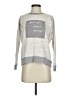 Lorna Jane Active Silver Sweatshirt Size S - photo 1