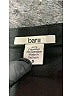 Bar III Solid Black Jumpsuit Size S - photo 4