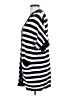 CAbi 100% Cotton Black Cardigan Size S - photo 5