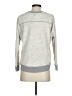 Lorna Jane Active Silver Sweatshirt Size S - photo 2