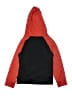 Under Armour Red Long Sleeve T-Shirt Size 5 - photo 2
