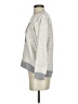 Lorna Jane Active Silver Sweatshirt Size S - photo 5