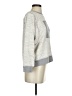 Lorna Jane Active Silver Sweatshirt Size S - photo 4