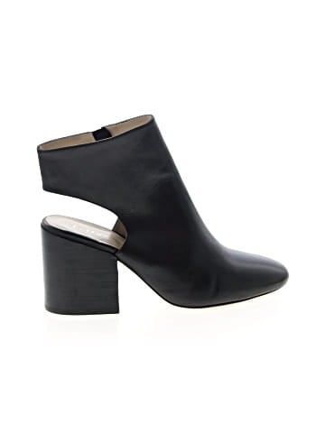 Bettye Muller Ankle Boots (view 1)