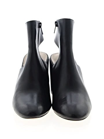 Bettye Muller Ankle Boots (view 2)