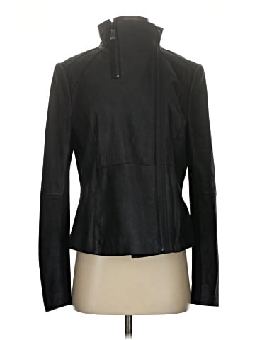 T Tahari Jacket (view 1)