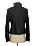 T Tahari Black Jacket Size PL - photo 1