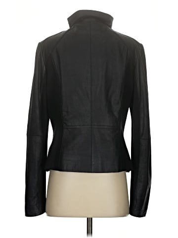 T Tahari Jacket (view 2)
