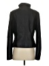 T Tahari Black Jacket Size PL - photo 2