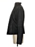T Tahari Black Jacket Size PL - photo 5