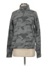 Mondetta Gray Fleece Size M - photo 1
