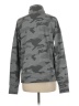 Mondetta Gray Fleece Size M - photo 2