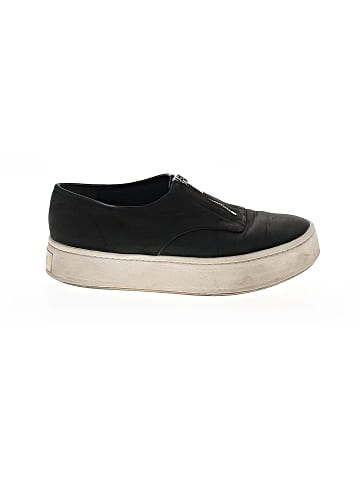 Vince. Sneakers (view 1)