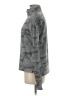 Mondetta Gray Fleece Size M - photo 5
