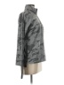 Mondetta Gray Fleece Size M - photo 4