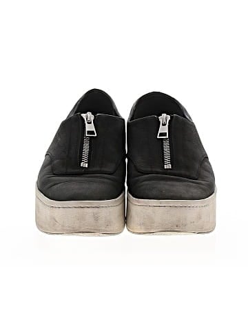 Vince. Sneakers (view 2)