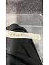 Fabletics Black Cardigan Size S - photo 7