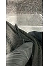 Fabletics Black Cardigan Size S - photo 8