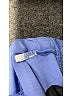 Active by Old Navy Blue Tank Top Size 5 - photo 4