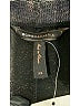 BCBGMAXAZRIA Metallic Silver Leggings Size XS - photo 4