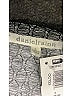 Daniel Rainn Gray 3/4 Sleeve Blouse Size S - photo 7