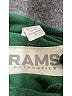 Assorted Brands Green Pullover Hoodie Size S - photo 7
