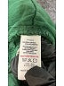Assorted Brands Green Pullover Hoodie Size S - photo 8