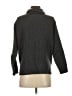 Assorted Brands Gray Turtleneck Sweater Size S - photo 2