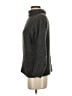 Assorted Brands Gray Turtleneck Sweater Size S - photo 5