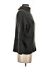 Assorted Brands Gray Turtleneck Sweater Size S - photo 4