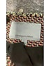 Classiques Entier Tweed Brown Jacket Size L - photo 6