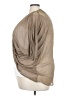 Alice + Olivia Tan Kimono Size 5X - photo 5