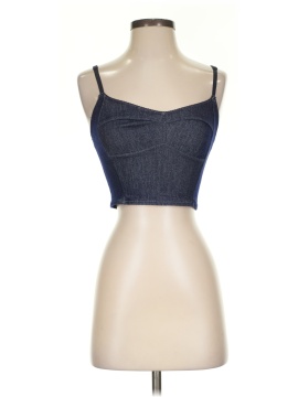 Intimately By Free People Tank Top