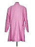 ELOQUII Pink Raincoat Size 24 waist - photo 2