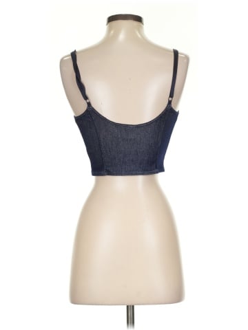 Intimately by Free People Tank Top (view 2)
