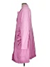 ELOQUII Pink Raincoat Size 24 waist - photo 5