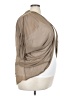 Alice + Olivia Tan Kimono Size 5X - photo 4