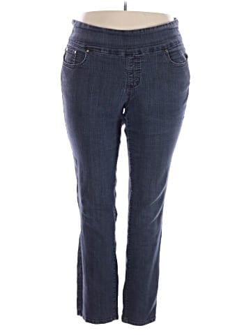 Jag Jeans (view 1)