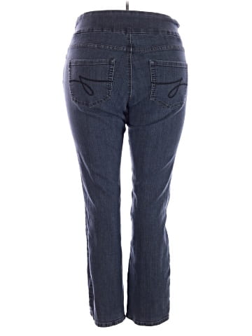Jag Jeans (view 2)
