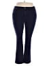 Style&Co Blue Jeans Size 18 - photo 1