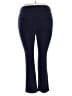 Style&Co Blue Jeans Size 18 - photo 2