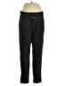 Assorted Brands Black Track Pants Size EU 40 / US 10 - photo 1
