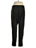 Assorted Brands Black Track Pants Size EU 40 / US 10 - photo 2