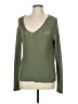 Harper Heritage Green Pullover Sweater Size M - photo 1