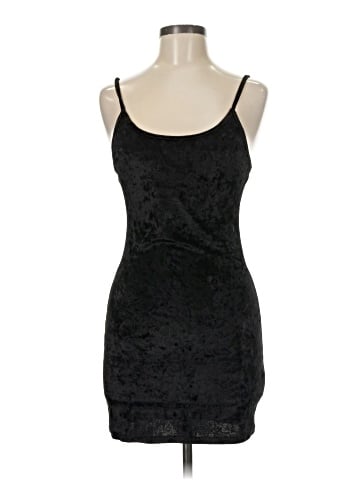 Shelly Cocktail Dress (view 1)