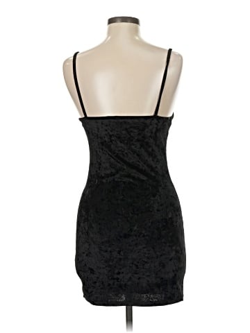 Shelly Cocktail Dress (view 2)