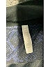 Athleta Paisley Blue Track Jacket Size M - photo 6