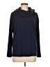 Soft Joie Blue Turtleneck Sweater Size M - photo 1