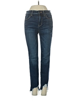 American Eagle Outfitters Jeans